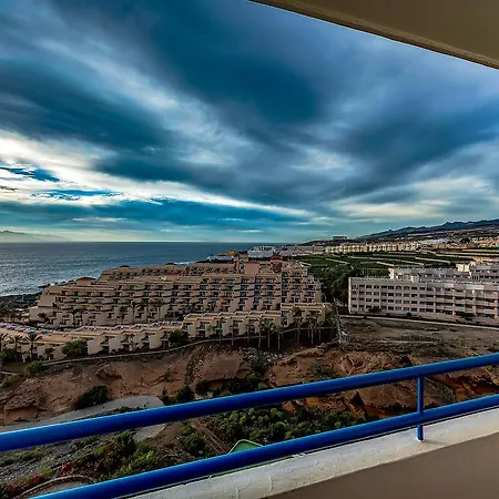 Paraiso Del Sur & Appartamento