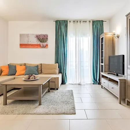 Appartamento Paraiso Del Sur & *
