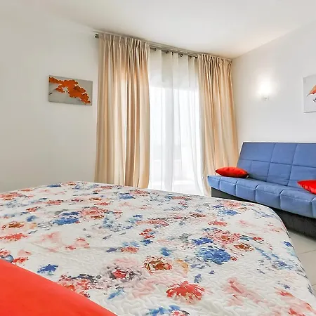 Appartamento Paraiso Del Sur & *