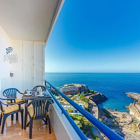 Paraiso Del Sur & Appartamento